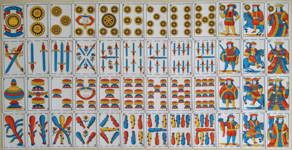 Spanish_National_pattern Spanish_National_pattern