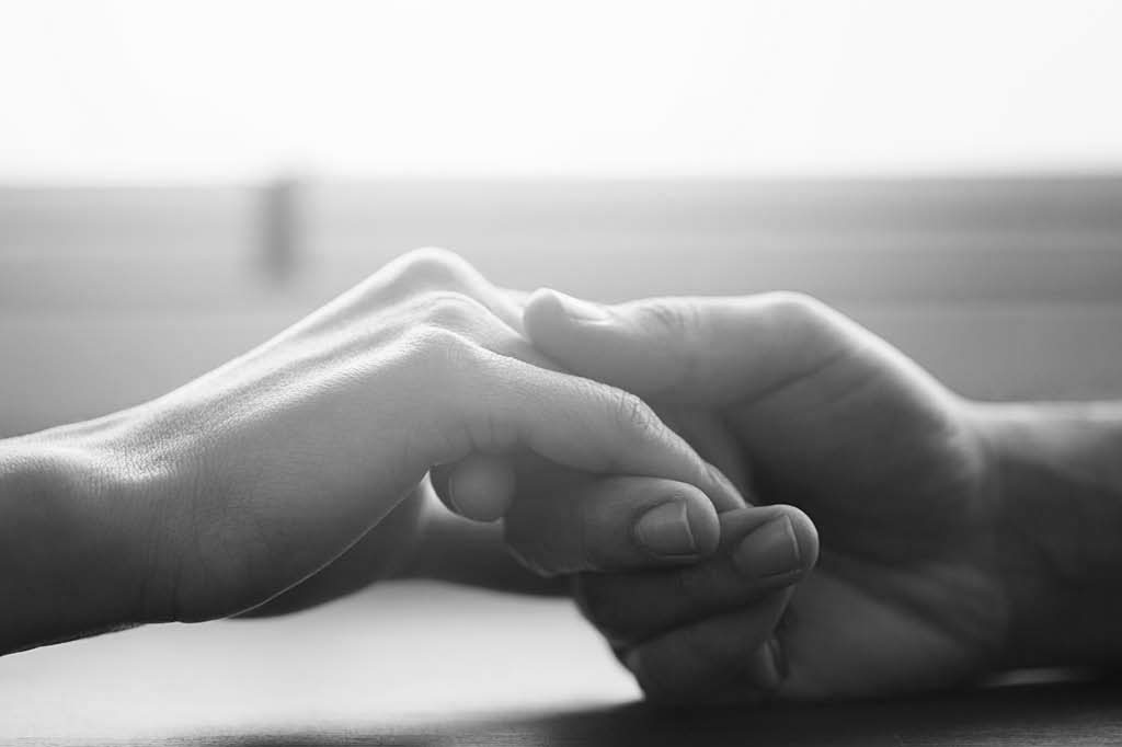 Afinal, para qu&ecirc;?