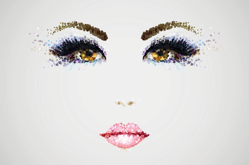 Pessoas bonitas são mais egoístas