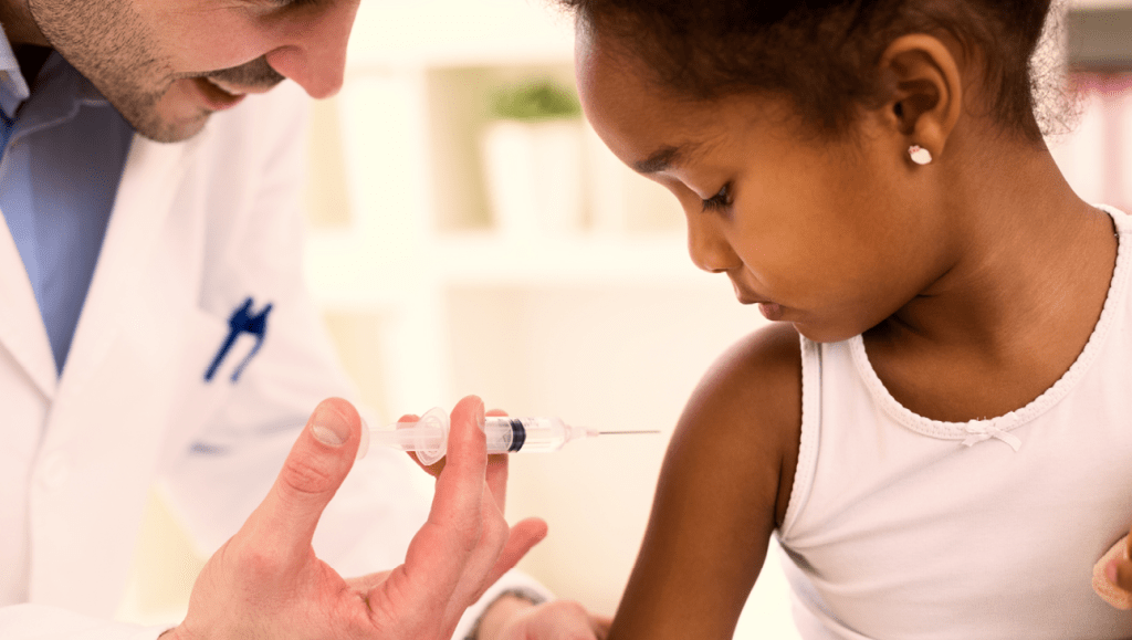 3 notícias de ciência que marcaram a semana – #Supernovas