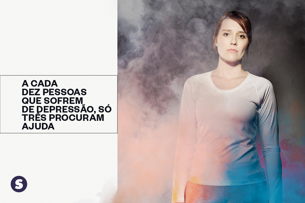 Como lidar com a tristeza Como lidar com a tristeza
