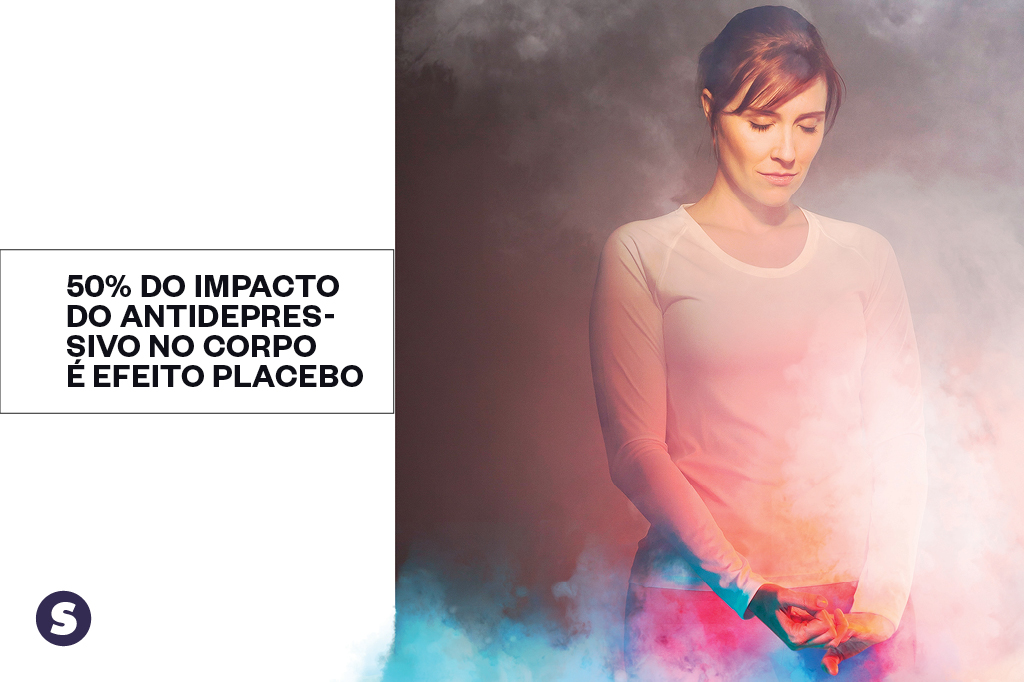 Como lidar com a tristeza Como lidar com a tristeza