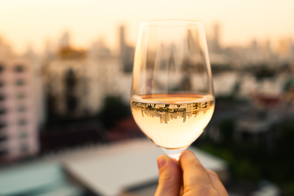 3 notícias de ciência que marcaram a semana – #Supernovas