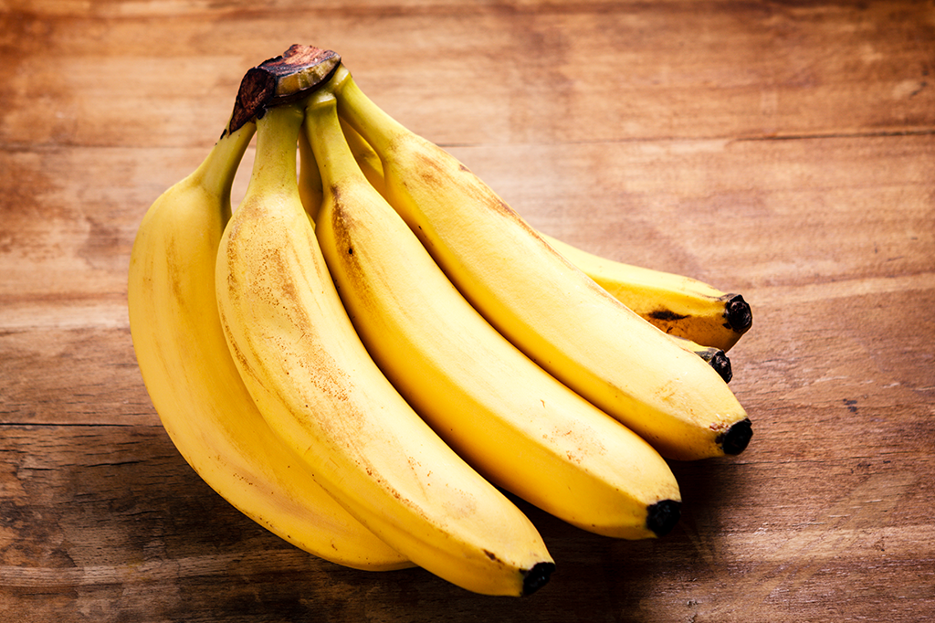 8 alimentos que garantem energia para o dia todo 8 alimentos que garantem energia para o dia todo