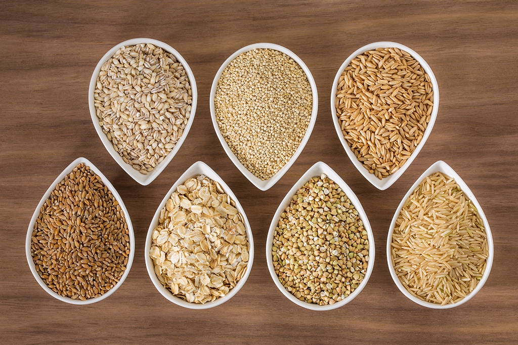 8 alimentos que garantem energia para o dia todo 8 alimentos que garantem energia para o dia todo