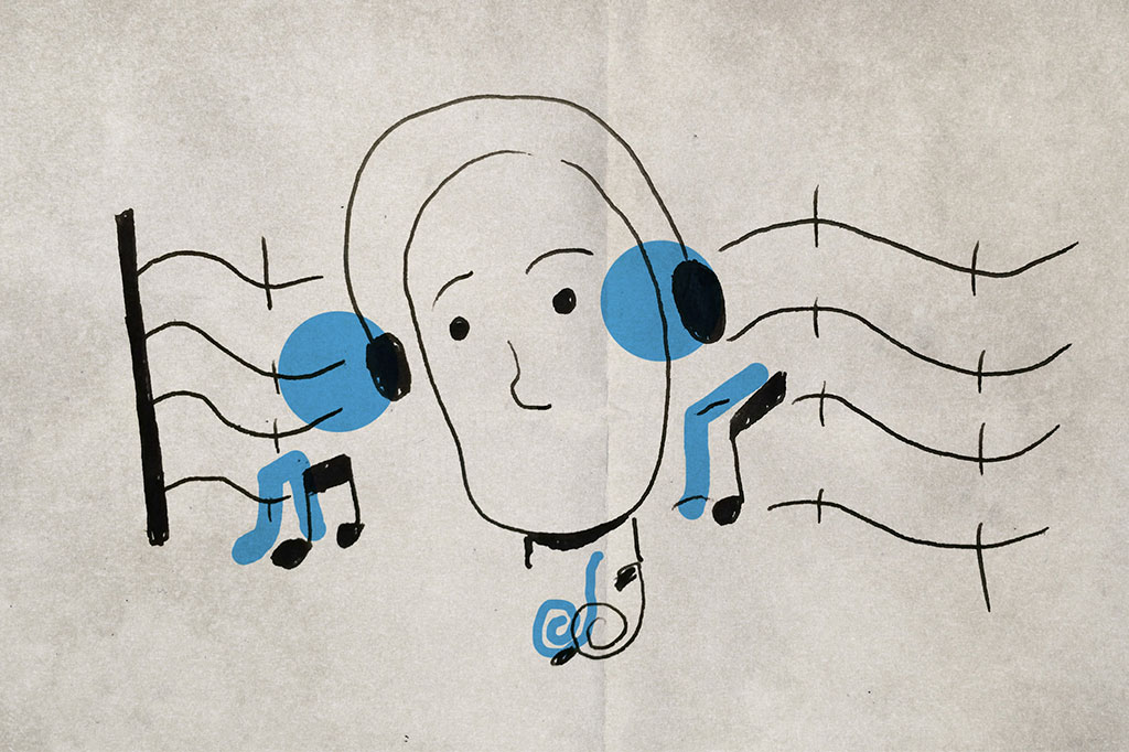 7 dicas da neurociência para melhorar a sua concentração