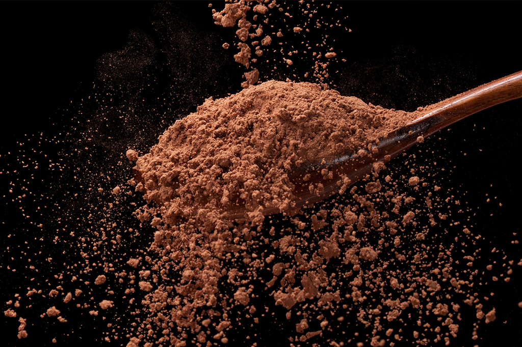 A nova droga nas baladas europeias é uma que você (quem sabe) já tomou