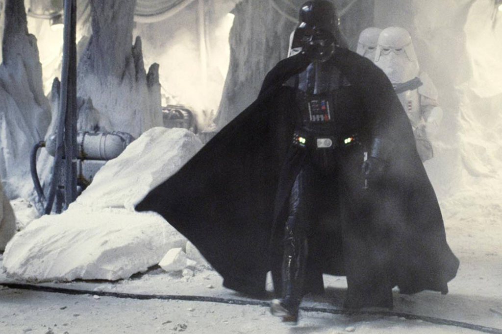 Dá para saber se você é agressivo só pela sua forma de caminhar