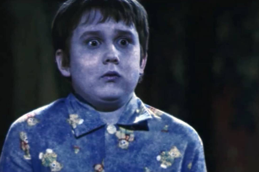 Por que algumas pessoas “travam” quando ficam nervosas?