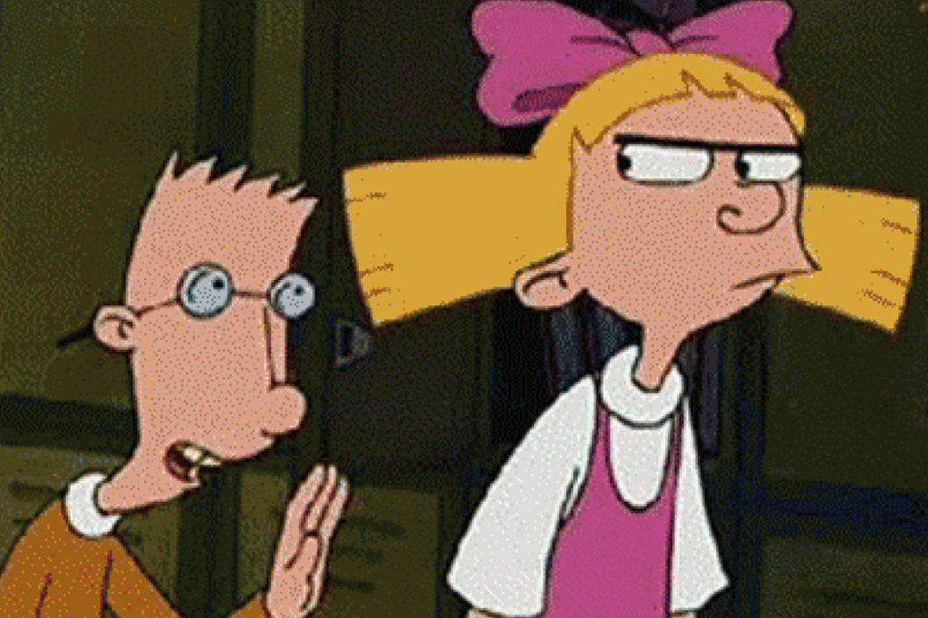 Como a ciência explica a sensação de que tem alguém te observando