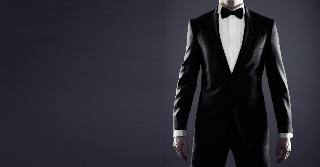 Bond, James Bond: as 24 músicas-tema de 007