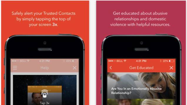 AspireNews AspireNews