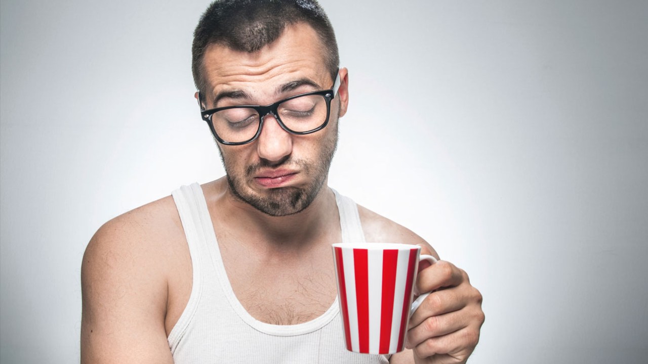 iStock/Alen-D