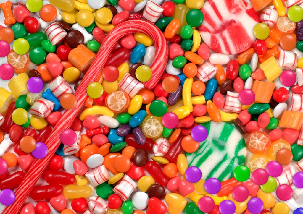 5 curiosidades que explicam o vício em Candy Crush