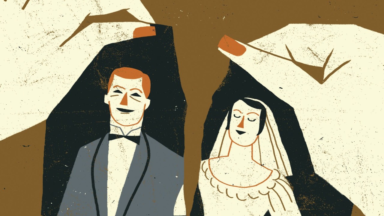 André Ducci