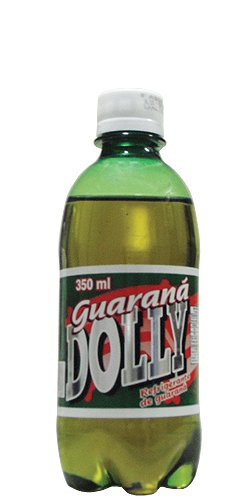Dolly