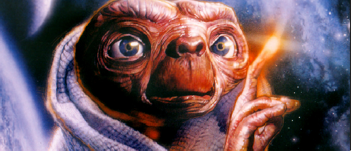 6 teorias loucas que explicam por que ainda não achamos alienígenas