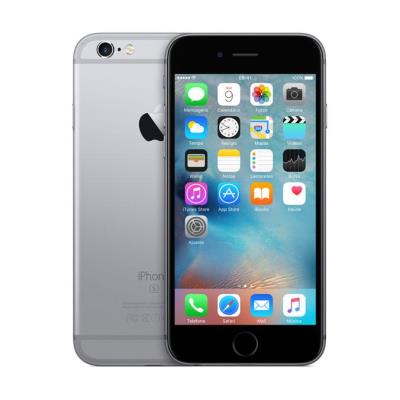 iPhone 6s