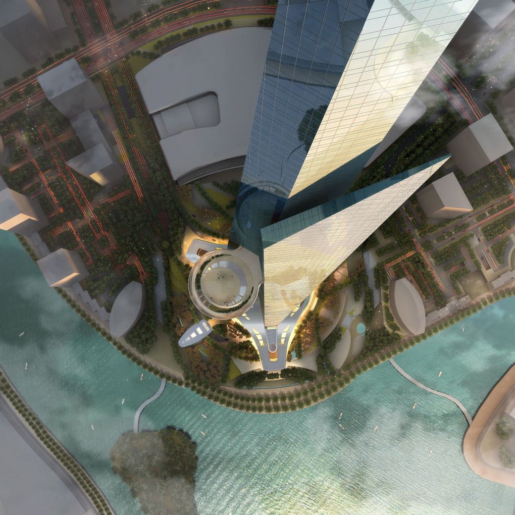 jeddah
