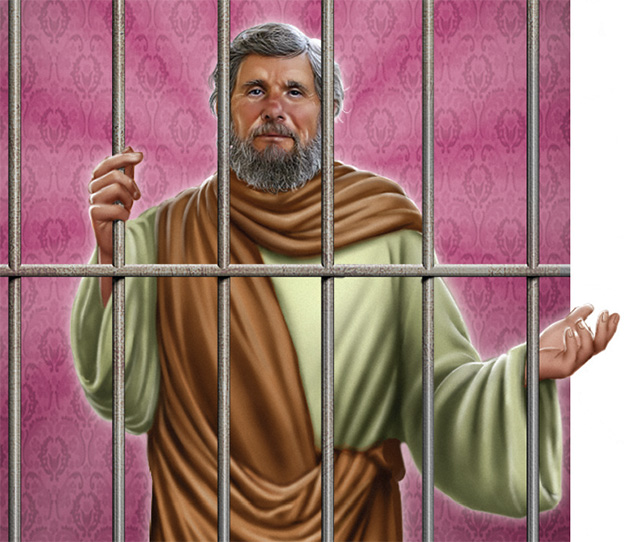 jesus reencarna&ccedil;&atilde;o michael travesser