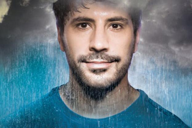 super.abril.com.br