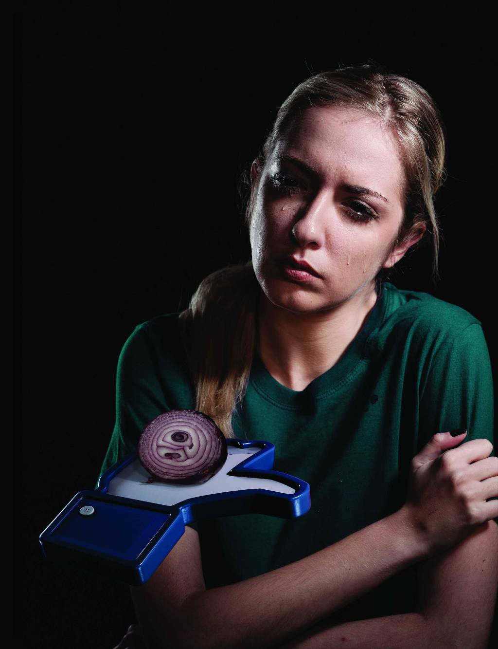 Lado Negro Facebook Lado Negro Facebook