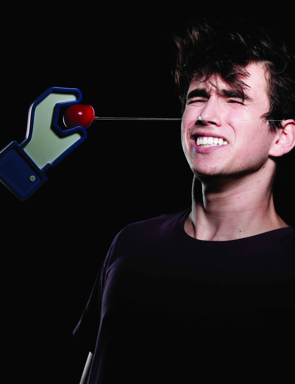 Lado Negro Facebook Lado Negro Facebook