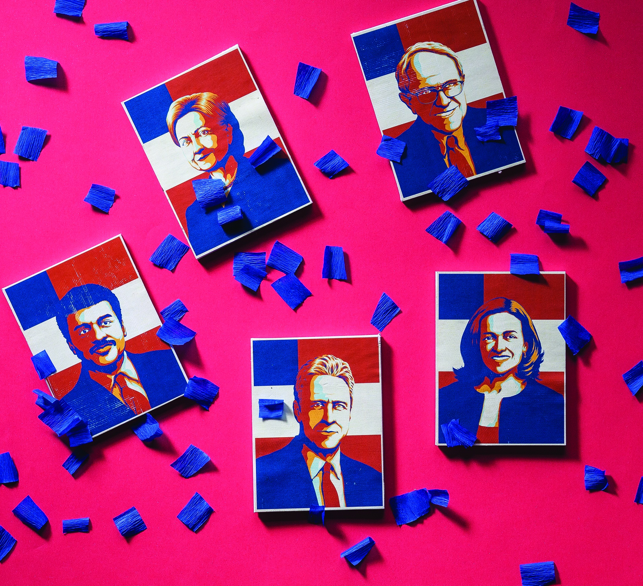 lawrence lessig