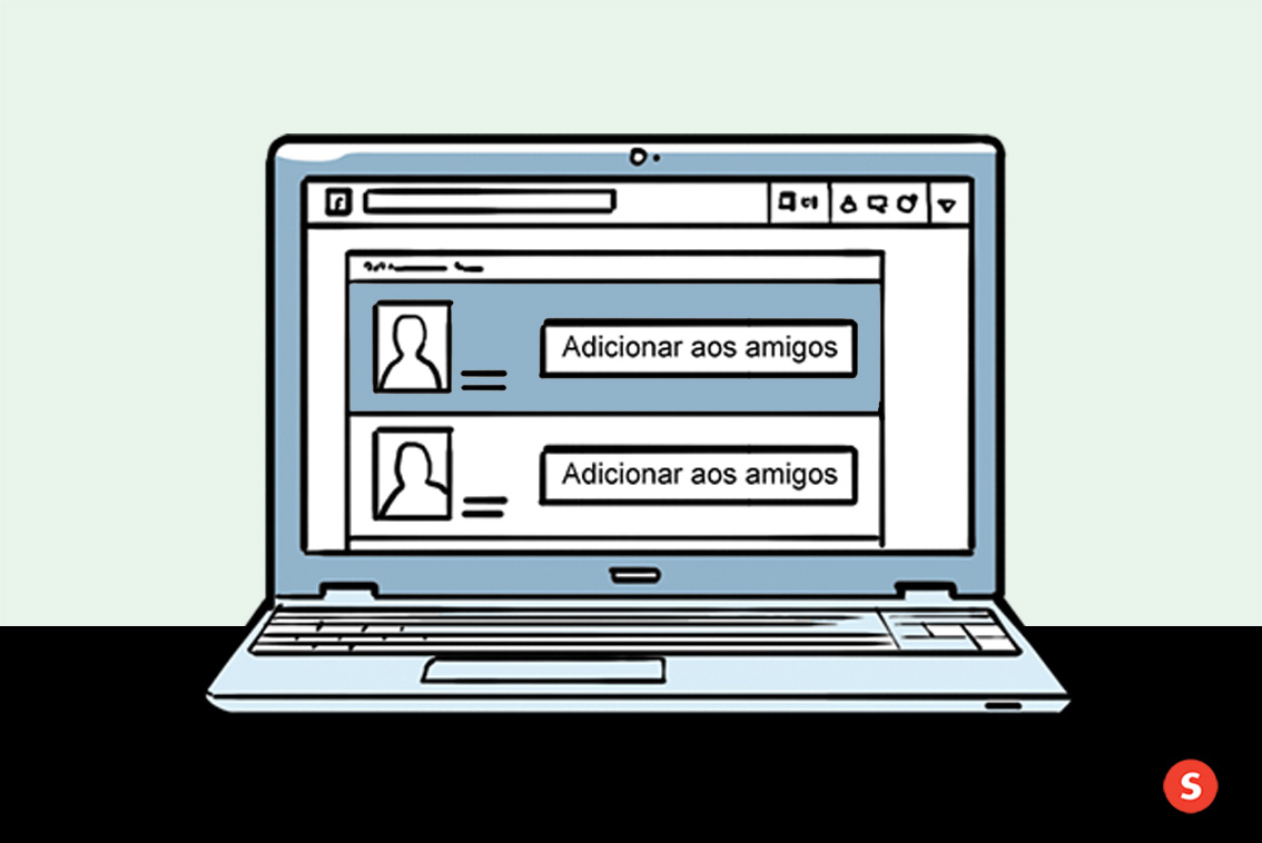 manual ma&ccedil;onaria