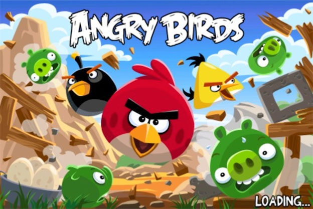 30 games mais importantes