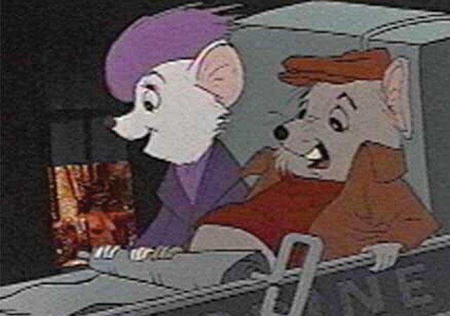 mensagens subliminares disney