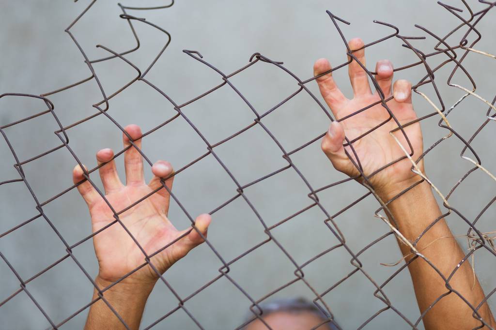 20 músicas sobre refugiados que rompem fronteiras