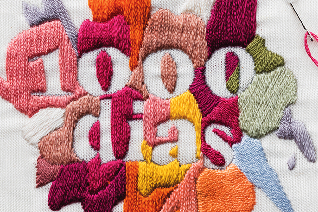 Os primeiros 1.000 dias do bebê