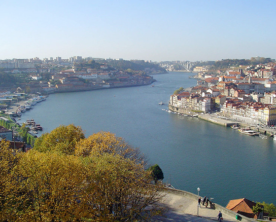 Rio Douro Rio Douro