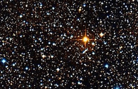 13 estrelas que você precisa conhecer