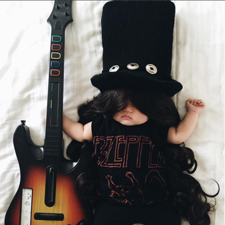 Baby1