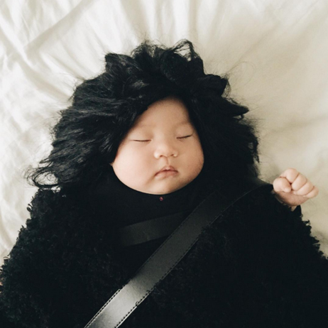 Baby9