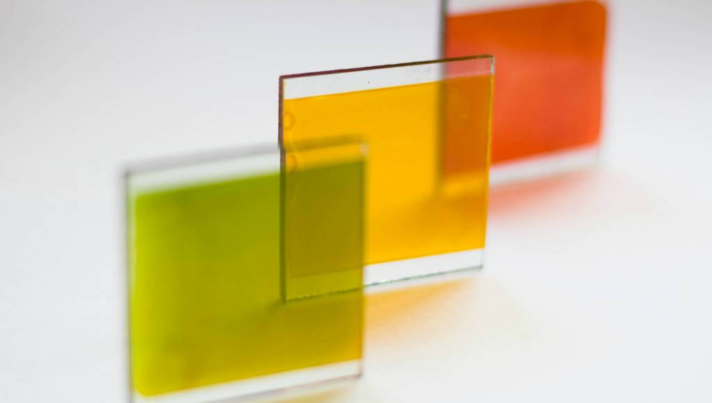 Cristais misteriosos podem fazer a energia solar dominar o mundo (finalmente)