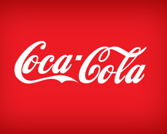Que tal recriar uma das marcas mais icônicas do mundo? É só baixar esta fonte! Só não está disponível o pequeno hífen que aparece no nome da empresa. Que tal recriar uma das marcas mais icônicas do mundo? É só baixar esta fonte! Só não está disponível o pequeno hífen que aparece no nome da empresa.