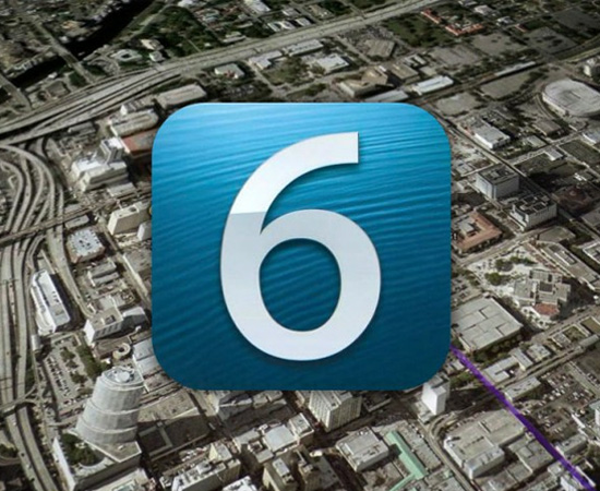 O iOS 6 será lançado no segundo semestre de 2012, mas a Apple já liberou algumas dicas sobre as nova versão do sistema operacional. Ao que parece, os usuários poderão navegar por mapas em 3D. Além disso, a assistente virtual Siri vai falar mais línguas, haverá integração nativa com o Facebook e será mais fácil compartilhar fotos com contatos.