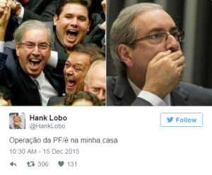 Cunha Memes