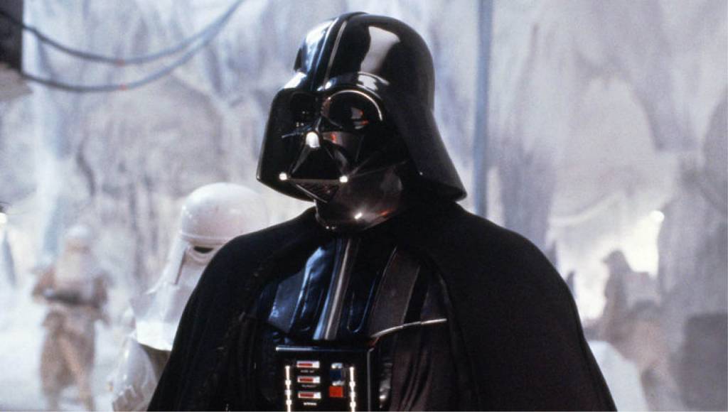 Star Wars vai ganhar filme de realidade virtual – estrelado por Darth Vader