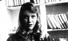 10 escritores que morreram antes dos 40 anos.