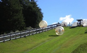 11 esportes radicais e onde praticá-los