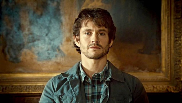 Hannibal Hannibal