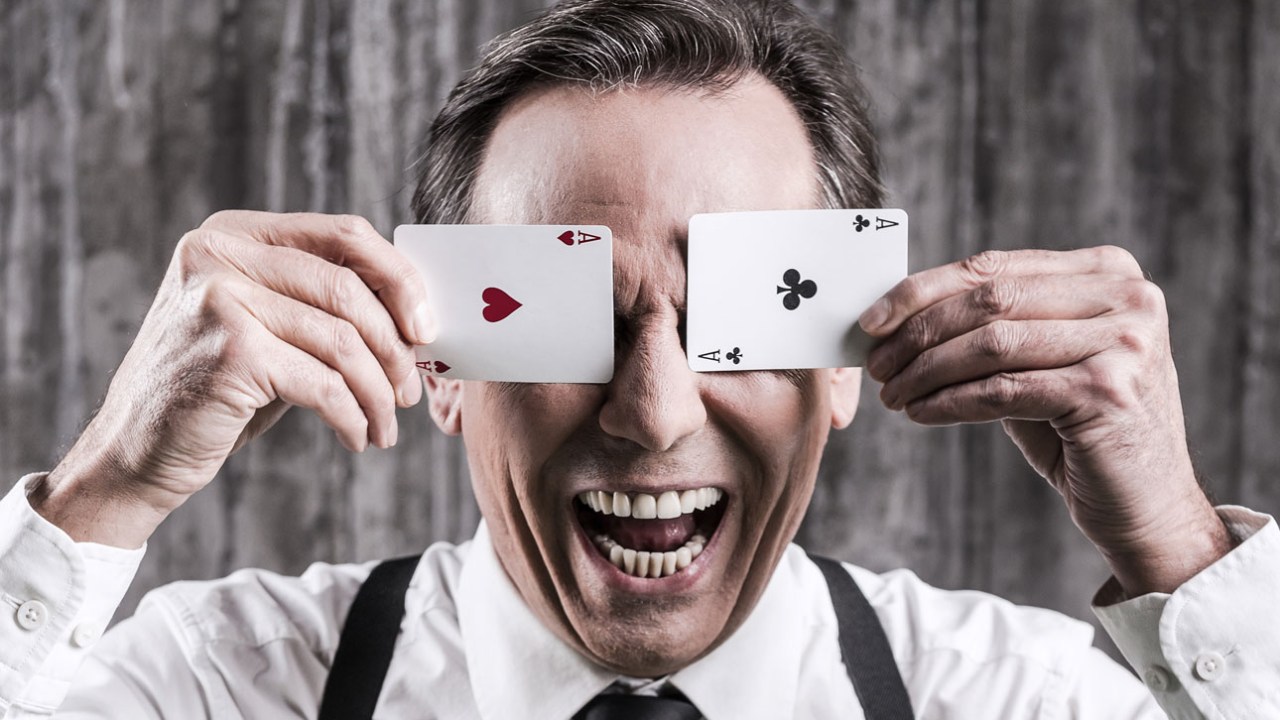 Istock/g-stockstudio