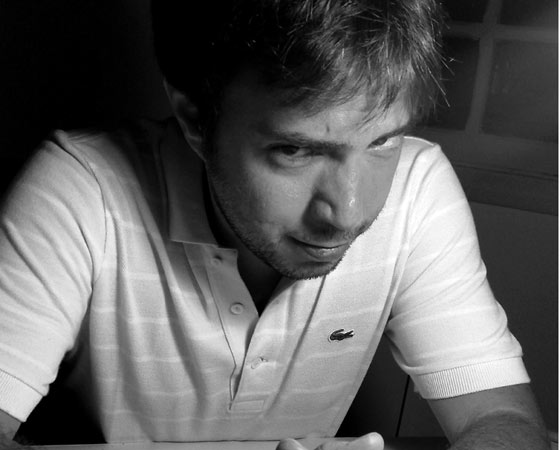 GUSTAVO DUARTE GUSTAVO DUARTE