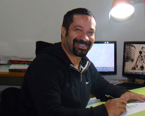 RENATO ARLEM RENATO ARLEM