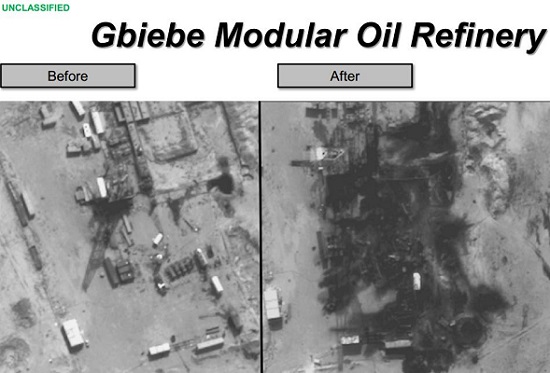 O Oriente Médio foi abalado pelas ações extremas do Estado Islâmico do Iraque e do Levante (ISIS). Em resposta, os Estados Unidos e seus aliados bombardearam pontos estratégicos controlados pelo ISIS. O Oriente Médio foi abalado pelas ações extremas do Estado Islâmico do Iraque e do Levante (ISIS). Em resposta, os Estados Unidos e seus aliados bombardearam pontos estratégicos controlados pelo ISIS.