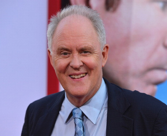 Christopher Lloyd não foi a primeira escolha para interpretar Doc Emmett Brown. O papel seria do ator John Lithgow, que recusou a proposta por causa de outros compromissos. Christopher Lloyd não foi a primeira escolha para interpretar Doc Emmett Brown. O papel seria do ator John Lithgow, que recusou a proposta por causa de outros compromissos.